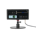 Portable Laser Mosquito Air Defense | Photon Matrix